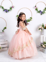 26 JUNIO 2024 SAMANTHA ESQUIVEL #25334 -1999