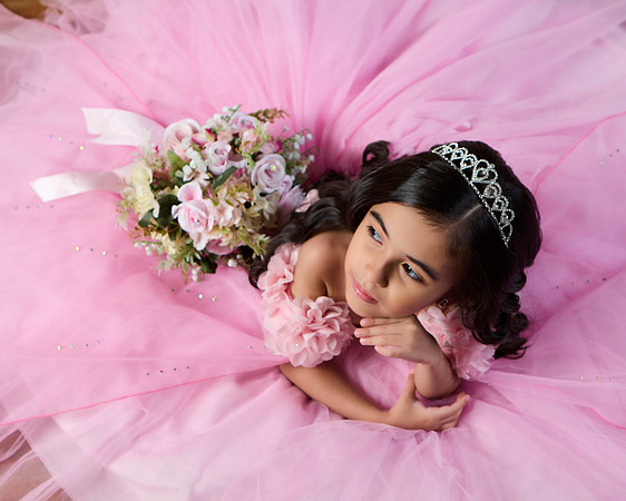 _MG_9935--#13596 ELENA MORENO--22-08-25