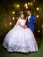 17 MAYO 2024 YAMILETH GUERRERO ZAVALA #24701-5018
