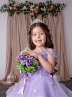 25 ABRIL 2024 DIANA DE LEON #24895-3665