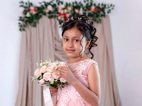 23 MAYO 2024 OLGA DELGADO #25390 -5315