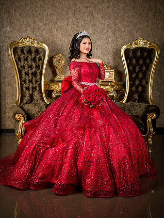 #25660 ALMA ANDRE (XV)-8323