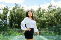 #2770 KARINA CORDERO_T7_3684