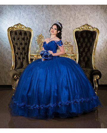 8X10_4520 FORMAL