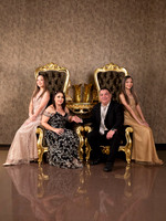 12 ABRIL 2025 CRISTINA GARZA #26487-5867