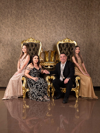 12 ABRIL 2025 CRISTINA GARZA #26487-5867