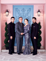 _MG_1902#16695-GUADALUPE SOLIS SALINAS( ANIVERSARIO))(09-11.-2024)MIG