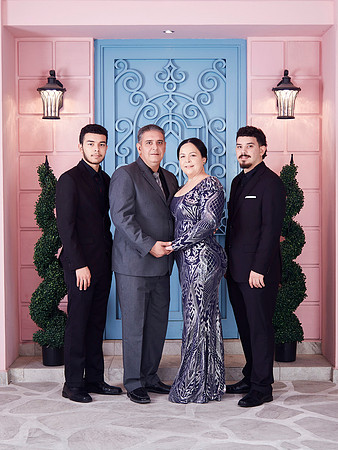 _MG_1902#16695-GUADALUPE SOLIS SALINAS( ANIVERSARIO))(09-11.-2024)MIG
