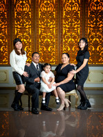 #25990 ABRAHAM ZARATE (GRUPO)-0162