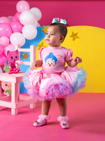 06 MAYO 2025 LUCINA FLORES RODRIGUEZ #26489-7925