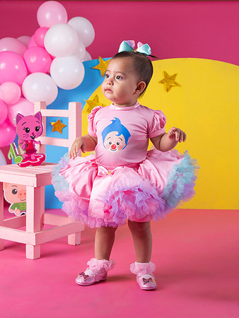 06 MAYO 2025 LUCINA FLORES RODRIGUEZ #26489-7925
