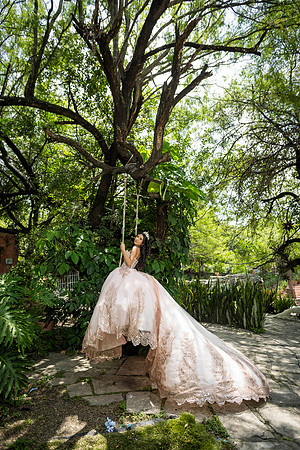 #2886 MONICA GARCIA-0688