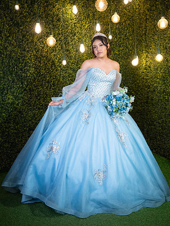 #25324 MAYRA HERNANDEZ (XV)_-11