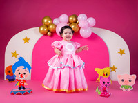 #25800 GEMA MUÑOZ AVILA-9875