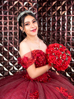 03 AGOSTO 2024 ELIZABETH ROMERO #25148 XV-9513