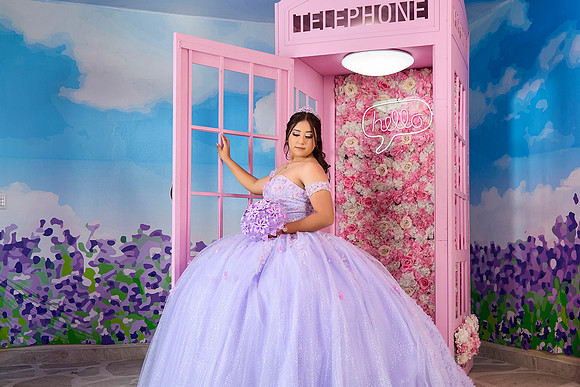 #2769 ELSA MARGARITA_T7_3314