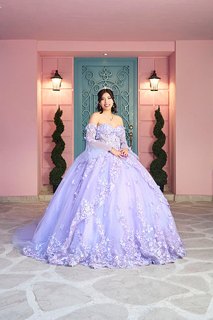 #16797 CLAUDIA HERNANDEZ (14-06-25)_LI_0072