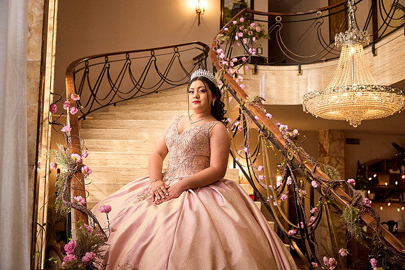 22 OCTUBRE #2773 JUANA FRANCISCA (XV FORMAL CASA CHUY) RONALDO_MG_9620