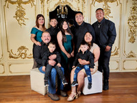 _MG_9764-MARIA PATRICIA MUÑOZ #13408-25-04-25-