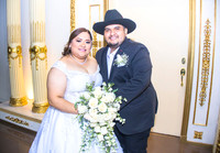 #2749 ALONDRA LIZBETH  26 JULIO