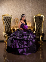 JAZBEL ONTIVEROS #24945-6960
