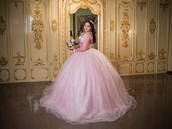 22 MARZO 2022 - JANETT GONZALEZ #22556   _21B5672
