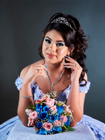 19-06-22 KARLA JIMENEZ #22732