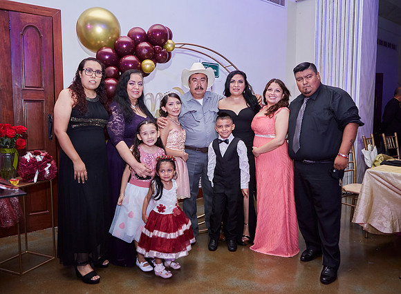 30-07-21 LUIS CARLOS # 21726  _MG_3282
