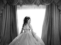 #26189 JULIA GUEVARA-8498