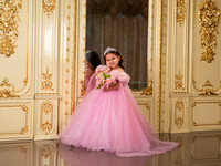 #26296 LAURA VILLARREAL-1532