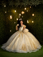 JUDITH CONTRERAS #26221-0709