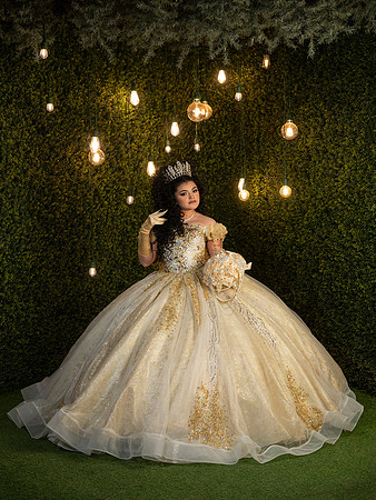 JUDITH CONTRERAS #26221-0709