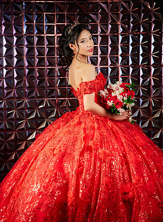 #22407 BRENDA HINOJOSA_CTR4765