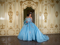 #25324 MAYRA HERNANDEZ (XV)_-21