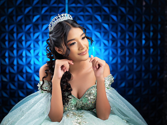 CECILIA GOMEZ #26735_ED_9641