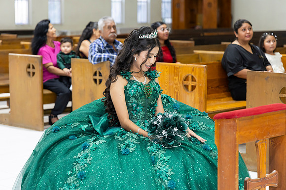12 JUL 25 #25962 MIRIAM SALAS _CTR0046