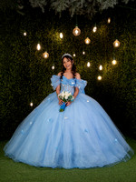 #26433 PERLA TORRES-9180