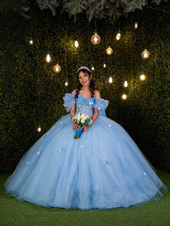 #26433 PERLA TORRES-9180