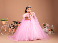 #26296 LAURA VILLARREAL-1447