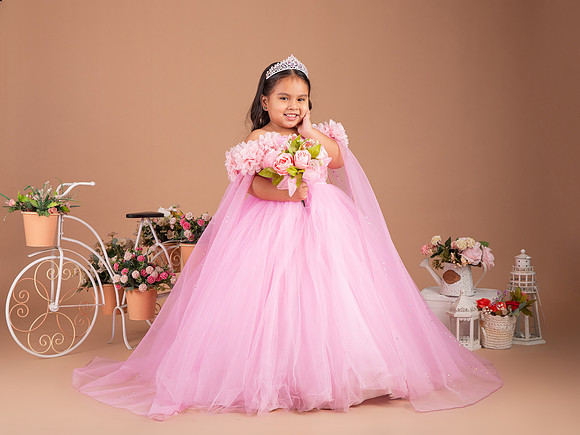 #26296 LAURA VILLARREAL-1447