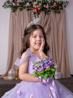 25 ABRIL 2024 DIANA DE LEON #24895-3662
