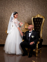 JHONATAN HERRERA #25821-8769