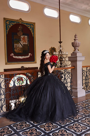 #2525-JOSE LUIS LOPEZ -12-08-22-IMG_0862