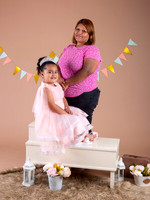 14 JUNIO 2025 #26361 YESENIA CARDONA-5512