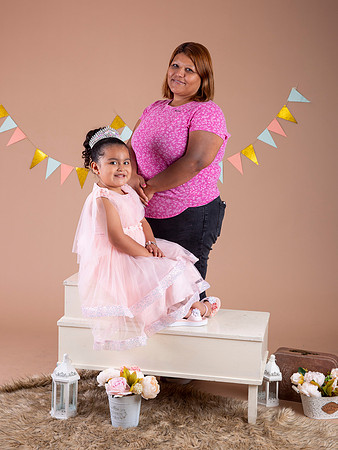 14 JUNIO 2025 #26361 YESENIA CARDONA-5512