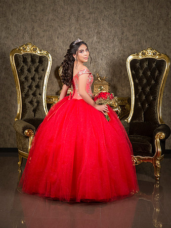 16-09-22 YESENIA ESQUIVEL #23160 _CTR9614