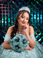 KARLA ELIZABETH #24224-6279