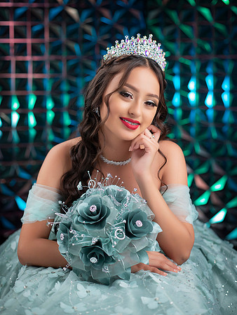 KARLA ELIZABETH #24224-6279