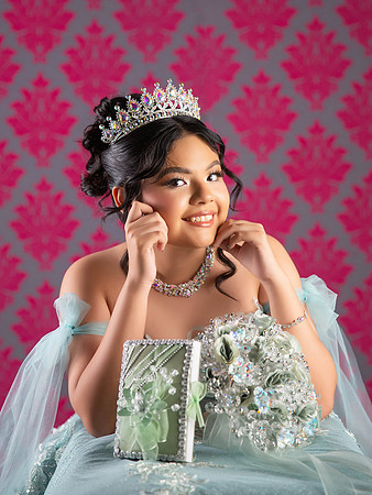 #26264 NORMA ESPINOZA-2838