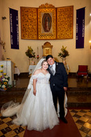 #13289  VICTORIA IBARRA 29 NOVIEMBRE